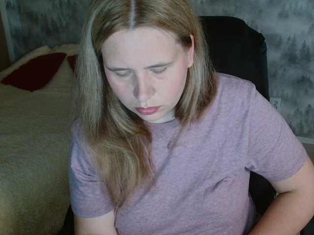 AdelinaLawson