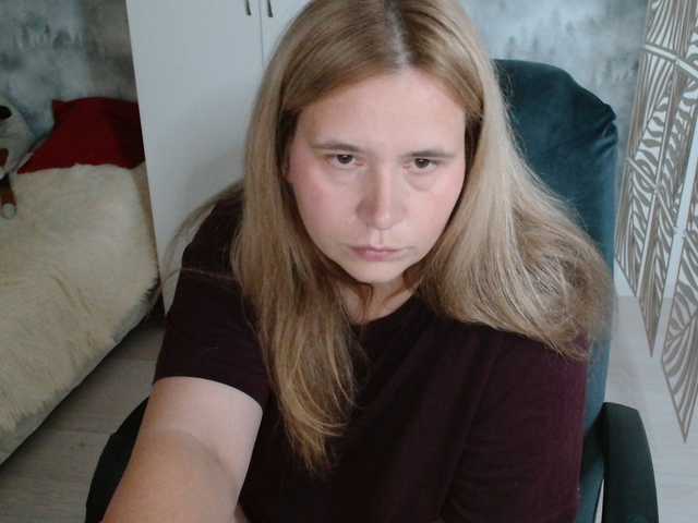 AdelinaLawson