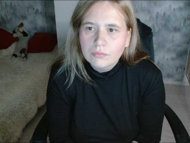 AdelinaLawson