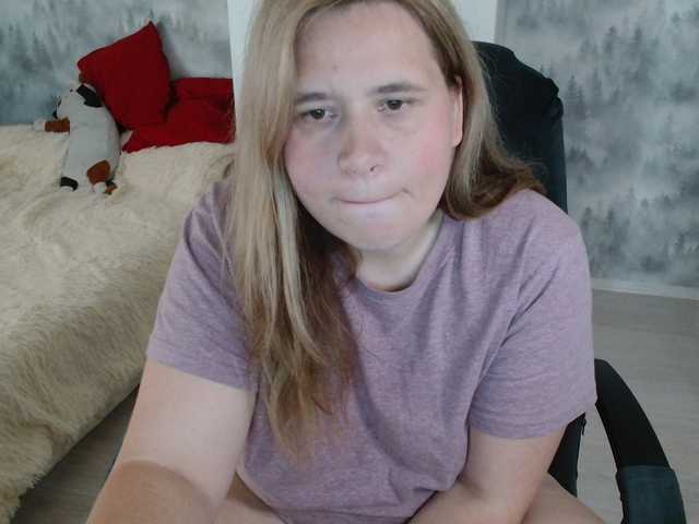 AdelinaLawson