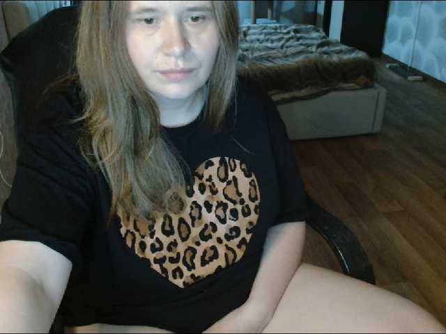 AdelinaLawson Live Cam and Statistics on UnifiedCams
