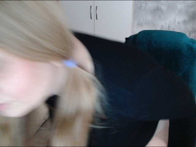 AdelinaLawson