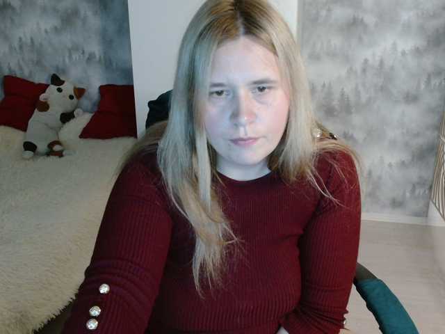 AdelinaLawson