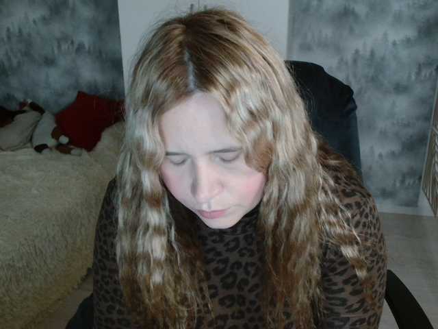AdelinaLawson