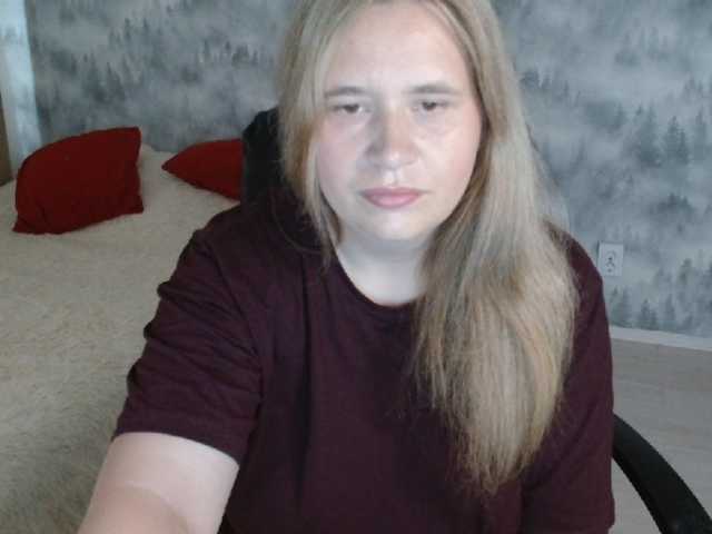 AdelinaLawson live webcam show