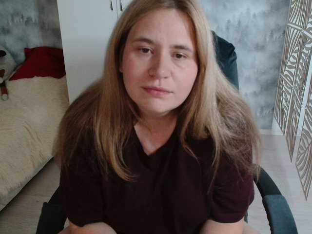 AdelinaLawson