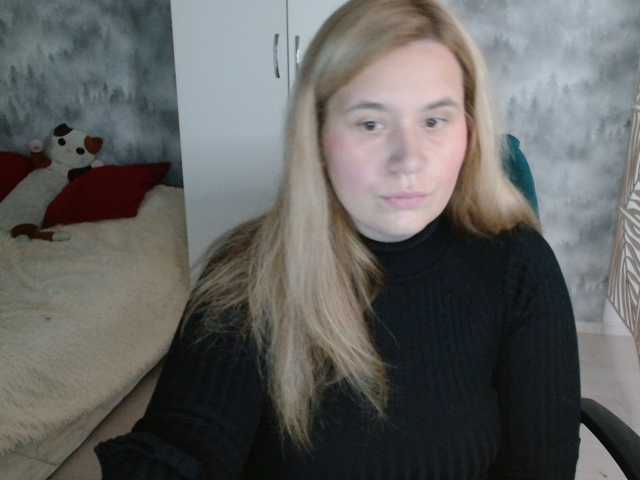 AdelinaLawson