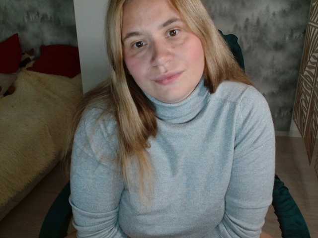 AdelinaLawson