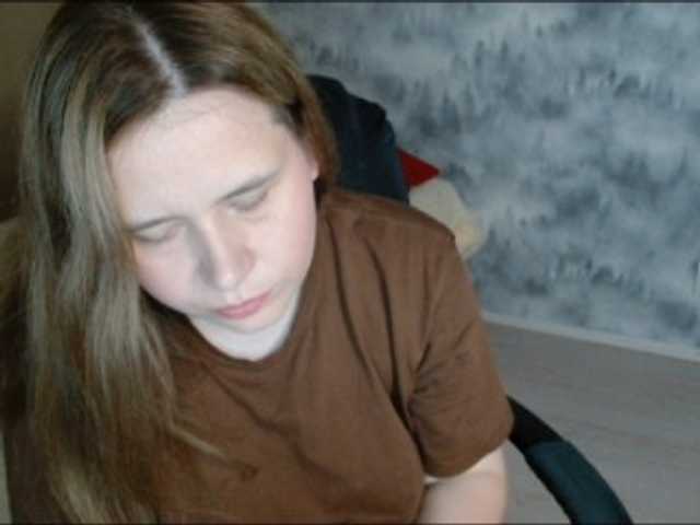 AdelinaLawson