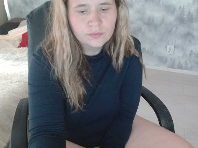 AdelinaLawson