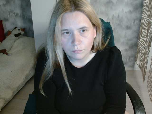 AdelinaLawson