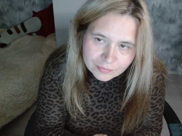 AdelinaLawson
