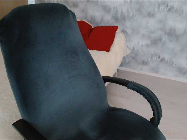 AdelinaLawson live cam on BongaCams
