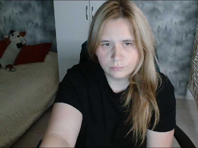 AdelinaLawson