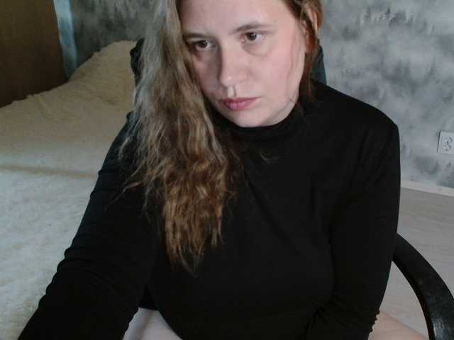 AdelinaLawson