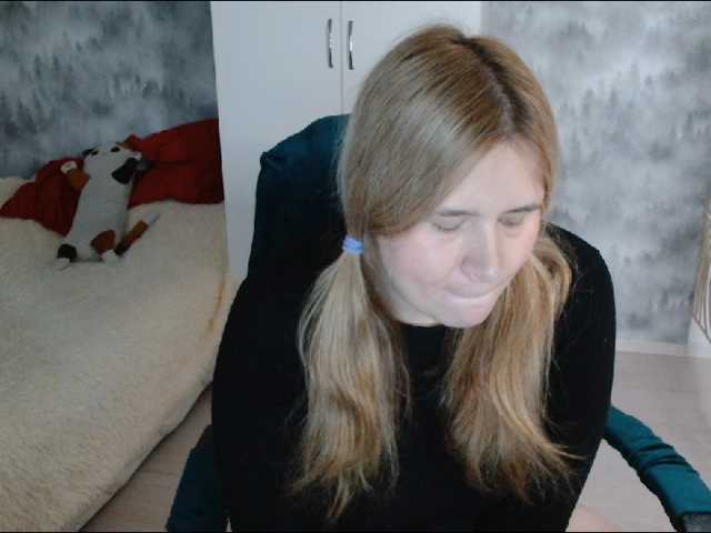 AdelinaLawson