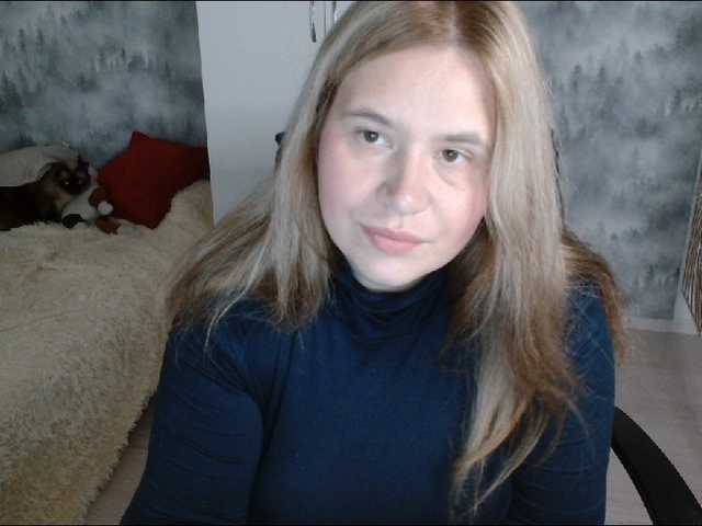 AdelinaLawson