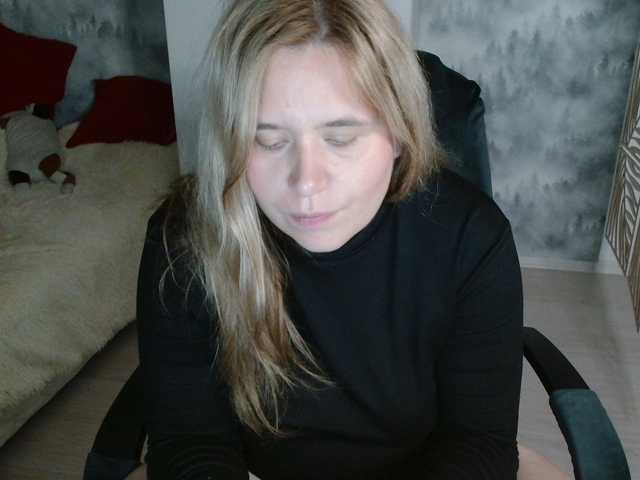 AdelinaLawson
