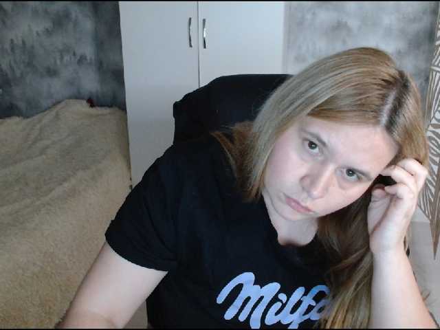 AdelinaLawson