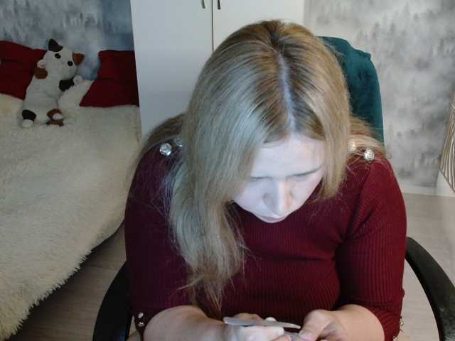 AdelinaLawson