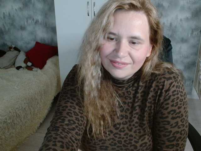 AdelinaLawson