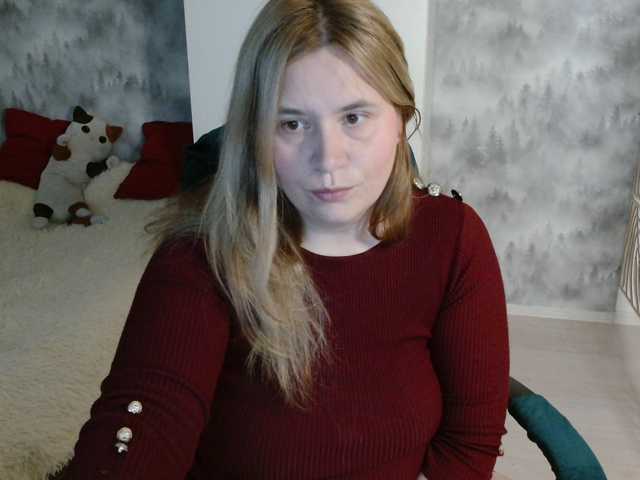 AdelinaLawson