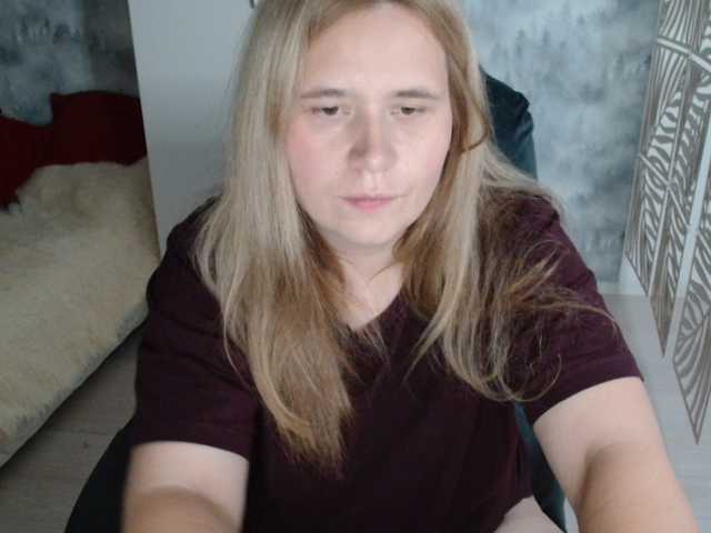 AdelinaLawson live cam preview