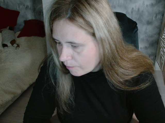 AdelinaLawson