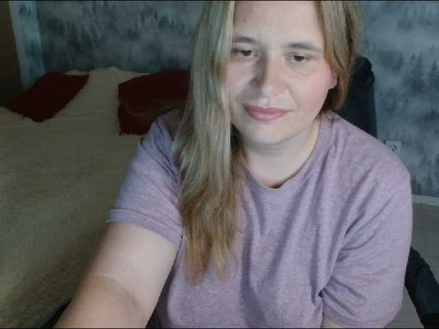 AdelinaLawson live webcam show