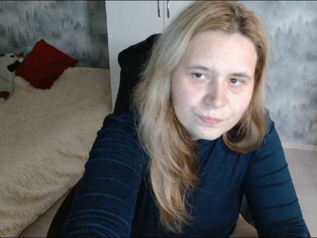 AdelinaLawson