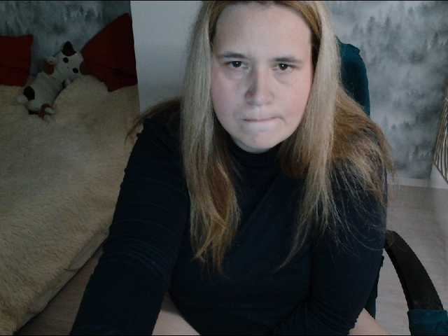 AdelinaLawson
