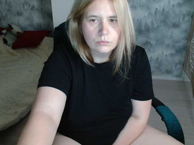 AdelinaLawson