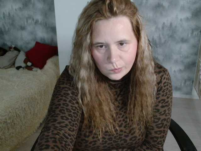 AdelinaLawson