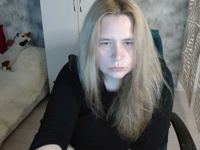 AdelinaLawson