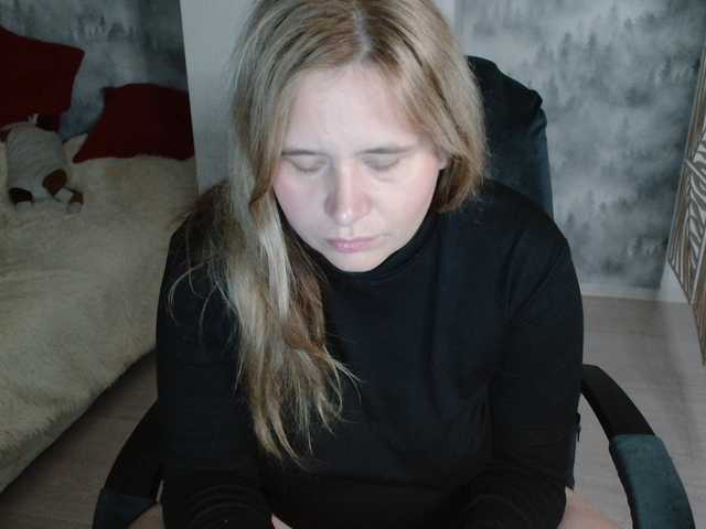 AdelinaLawson