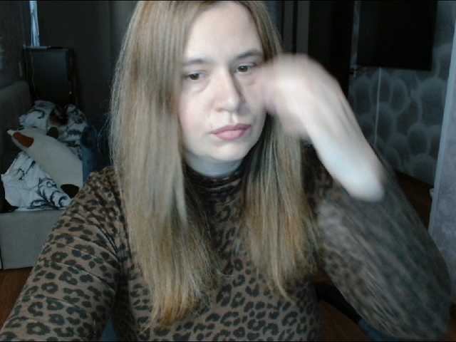 Preview of adelinalawson