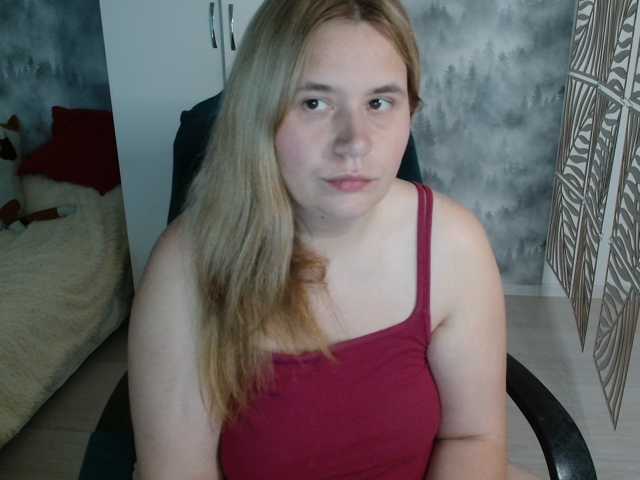 AdelinaLawson