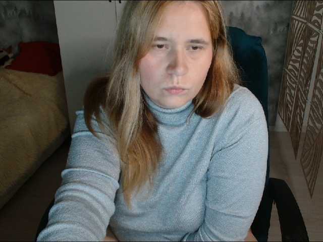 AdelinaLawson