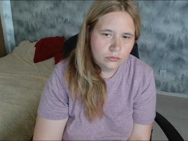 AdelinaLawson live webcam show