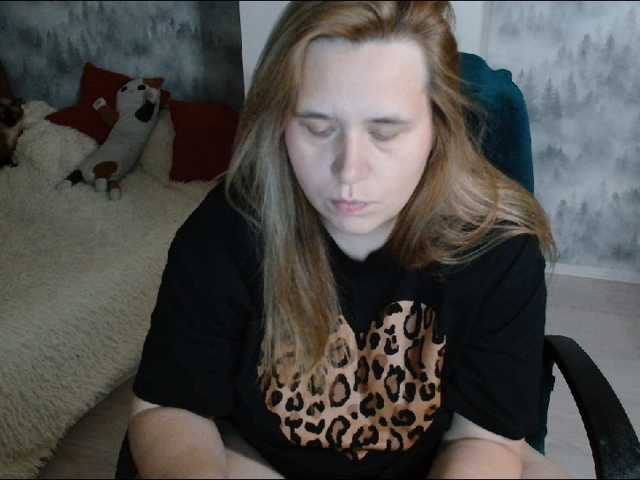 AdelinaLawson