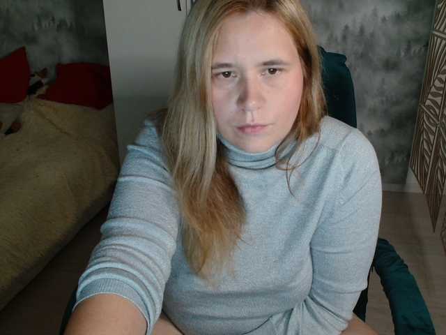 AdelinaLawson
