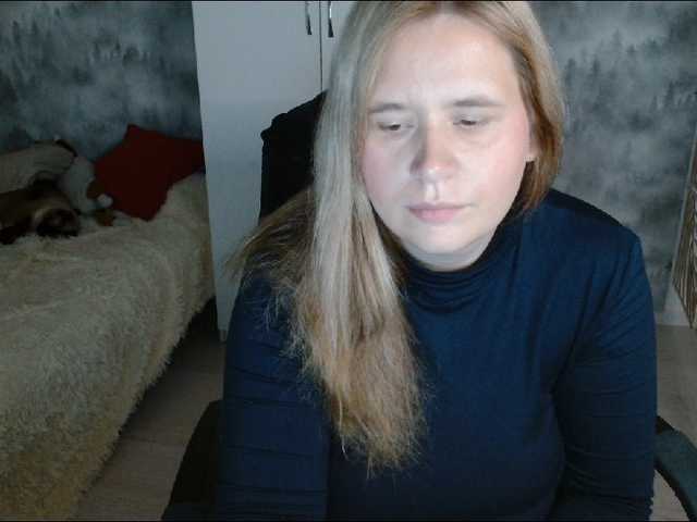 AdelinaLawson