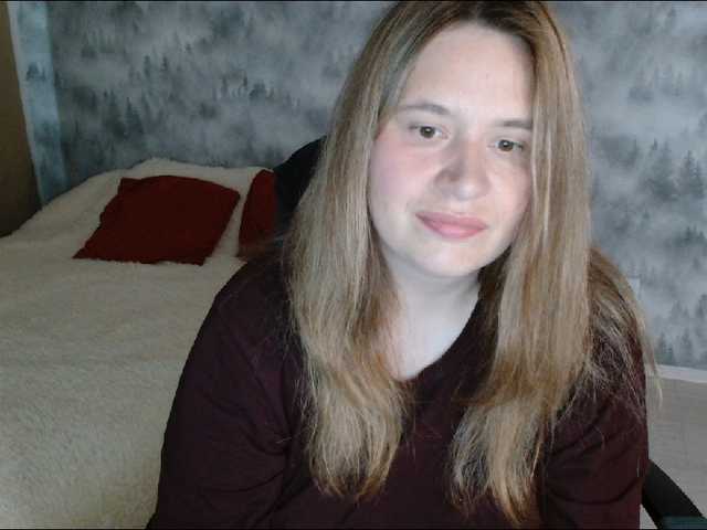 AdelinaLawson
