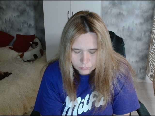 AdelinaLawson