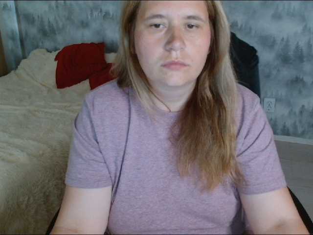AdelinaLawson live webcam show