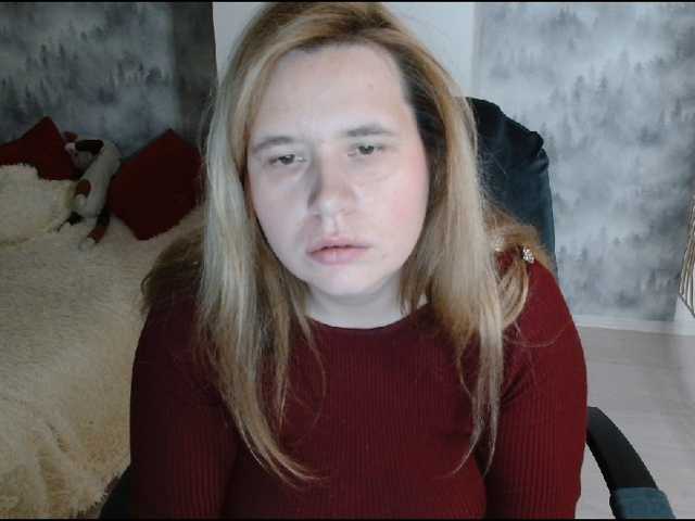 AdelinaLawson