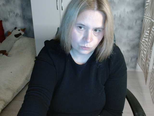 AdelinaLawson
