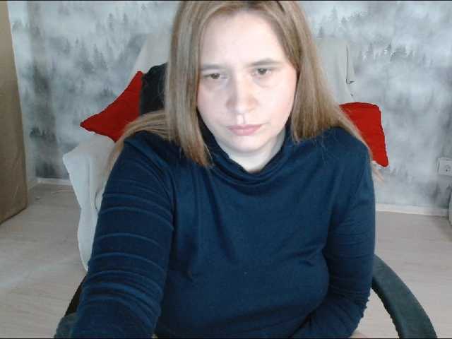 Preview of adelinalawson