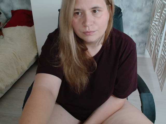 AdelinaLawson