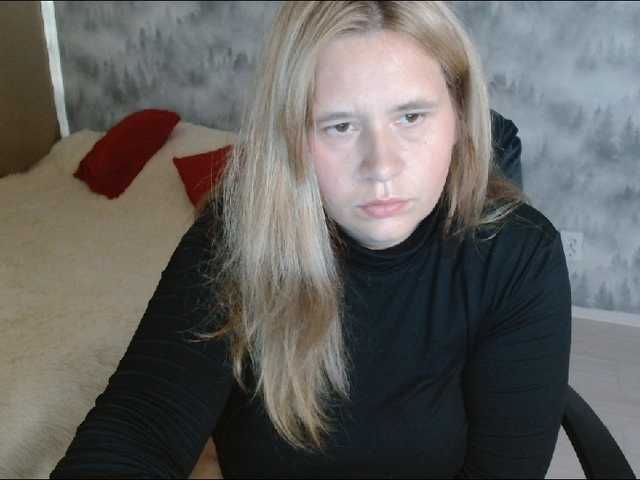 AdelinaLawson